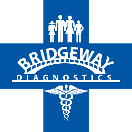 bridgeway diagnostics mri cost